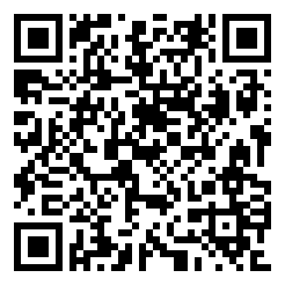 移动端二维码 - 翁虹自创绯虹干红葡萄酒 - 宣城分类信息 - 宣城28生活网 xuancheng.28life.com