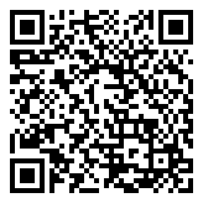 移动端二维码 - 民艾天下天然线香家用室内檀香香薰 - 宣城分类信息 - 宣城28生活网 xuancheng.28life.com