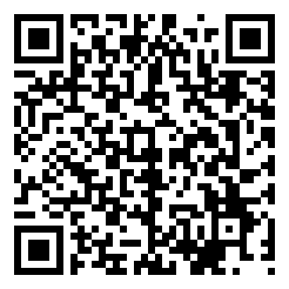 移动端二维码 - 时间果百年古树2025年春红茶 - 宣城生活社区 - 宣城28生活网 xuancheng.28life.com