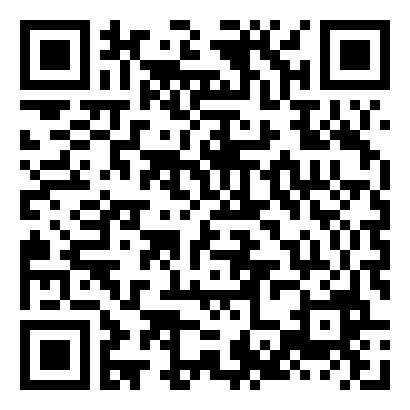 移动端二维码 - 时间果百年古树龙珠普洱生茶 - 宣城生活社区 - 宣城28生活网 xuancheng.28life.com