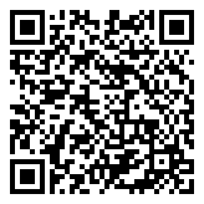 移动端二维码 - 台山市炜腾农牧有限公司年出栏15000头生猪项目环境影响评价公众参与信息公开第一次公示 - 宣城分类信息 - 宣城28生活网 xuancheng.28life.com