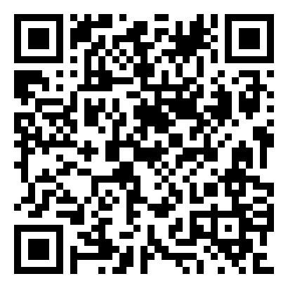 移动端二维码 - 台山市顺伟隆养殖有限公司年出栏10000头生猪项目环境影响评价公众参与信息公开第一次公示 - 宣城分类信息 - 宣城28生活网 xuancheng.28life.com