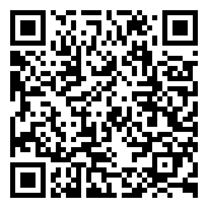 移动端二维码 - 台山市顺伟隆养殖有限公司年出栏10000头生猪建设项目环境影响评价第二次信息公示 - 宣城分类信息 - 宣城28生活网 xuancheng.28life.com