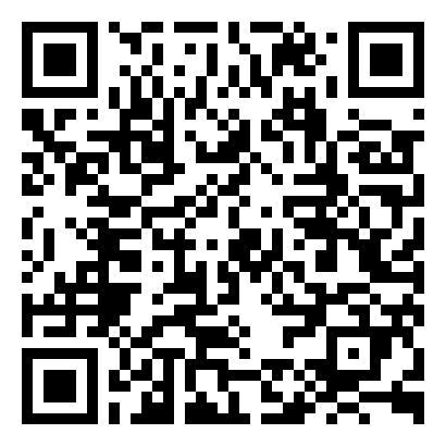 移动端二维码 - 台山市炜腾农牧有限公司年出栏15000头生猪建设项目环境影响评价第二次信息公示 - 宣城分类信息 - 宣城28生活网 xuancheng.28life.com