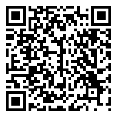 移动端二维码 - 台山市顺伟隆养殖有限公司年出栏10000头生猪建设项目环境影响评价公众参与信息公开（报批前公示） - 宣城分类信息 - 宣城28生活网 xuancheng.28life.com