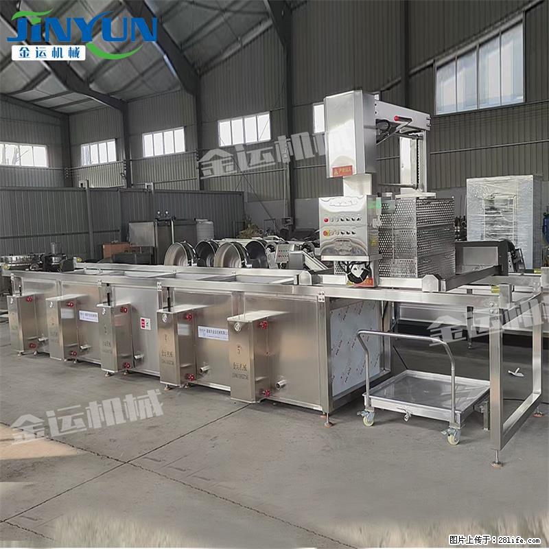 五联多联卤煮锅 连续式蜂窝卤煮锅 卤鸡卤蛋大批量生产卤煮设备 - 综合信息 - 其他综合 - 宣城分类信息 - 宣城28生活网 xuancheng.28life.com