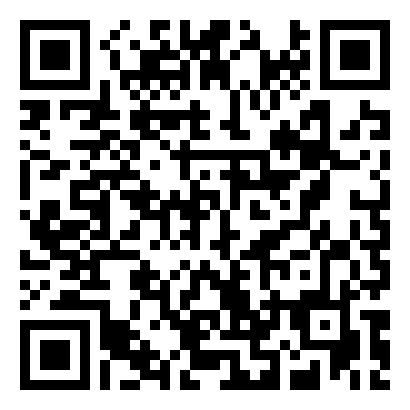 移动端二维码 - 五联多联卤煮锅 连续式蜂窝卤煮锅 卤鸡卤蛋大批量生产卤煮设备 - 宣城分类信息 - 宣城28生活网 xuancheng.28life.com