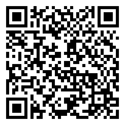 移动端二维码 - 大蒜三维切丁机 商用果蔬切丁设备 苹果土豆切粒机 - 宣城分类信息 - 宣城28生活网 xuancheng.28life.com
