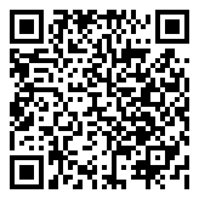 移动端二维码 - 水饺馅斩拌机 全自动高速葱姜蒜斩碎机 火锅虾滑斩拌机 - 宣城分类信息 - 宣城28生活网 xuancheng.28life.com