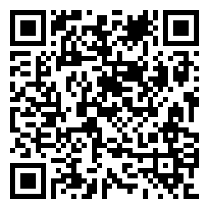 移动端二维码 - 免费的库存管理小程序，欢迎使用 - 宣城分类信息 - 宣城28生活网 xuancheng.28life.com