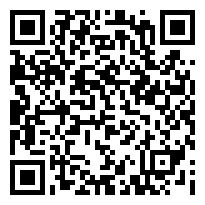 移动端二维码 - 兴宁市石马镇的温锡泉寻找揭阳市曲奚镇蟠龙乡第一队黄屋的姐姐温亚桂 - 宣城生活社区 - 宣城28生活网 xuancheng.28life.com