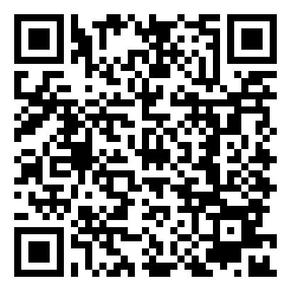 移动端二维码 - 兴宁市石马镇的温锡泉寻找揭阳市曲奚镇蟠龙乡第一队黄屋的姐姐温亚桂 - 宣城生活社区 - 宣城28生活网 xuancheng.28life.com