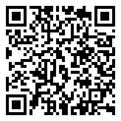 移动端二维码 - 兴宁市石马镇的温锡泉寻找揭阳市曲奚镇蟠龙乡第一队黄屋的姐姐温亚桂 - 宣城生活社区 - 宣城28生活网 xuancheng.28life.com