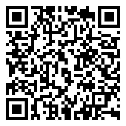 移动端二维码 - 兴宁市石马镇的温锡泉寻找揭阳市曲奚镇蟠龙乡第一队黄屋的姐姐温亚桂 - 宣城生活社区 - 宣城28生活网 xuancheng.28life.com