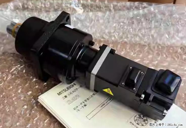 HG-KR053BG1成都三菱伺服电机销售MR-J5W3-222G-N1 MR-J4-20A HK- - 综合信息 - 其他综合 - 宣城分类信息 - 宣城28生活网 xuancheng.28life.com