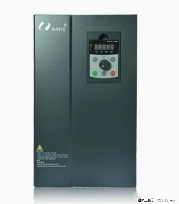 CM530H-C4T4R0GB/5R5PB成都日业变频器销售EL10A-4T1R5G CM800-4 - 其它 - 办公设备 - 宣城分类信息 - 宣城28生活网 xuancheng.28life.com