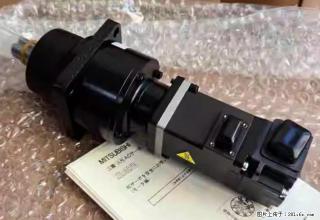 HG-KR053BG1成都三菱伺服电机销售MR-J5W3-222G-N1 MR-J4-20A HK- - 宣城28生活网 xuancheng.28life.com