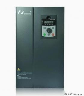 CM530H-C4T4R0GB/5R5PB成都日业变频器销售EL10A-4T1R5G CM800-4 - 宣城28生活网 xuancheng.28life.com