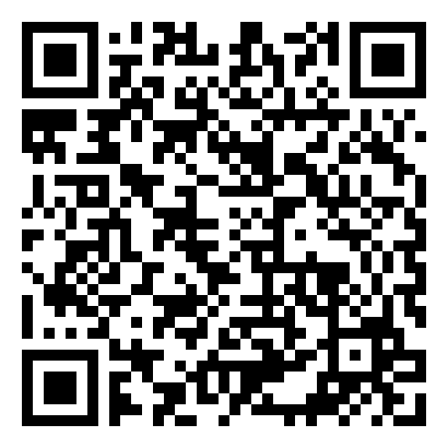 移动端二维码 - HG-KR053BG1成都三菱伺服电机销售MR-J5W3-222G-N1 MR-J4-20A HK- - 宣城分类信息 - 宣城28生活网 xuancheng.28life.com