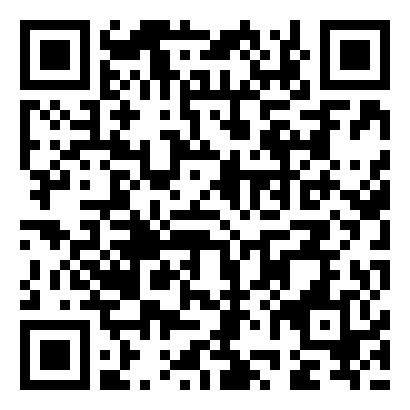 移动端二维码 - 提供全国糖酒会特装展台设计搭建服务 - 宣城分类信息 - 宣城28生活网 xuancheng.28life.com