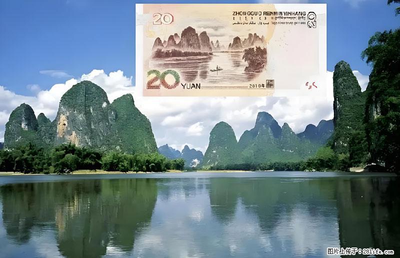 桂林旅游必去十大景点：象鼻山、独秀峰、两江四湖、七星公园、漓江、龙脊梯田、阳朔西街、遇龙河、银子岩等 - 游山玩水 - 宣城生活社区 - 宣城28生活网 xuancheng.28life.com