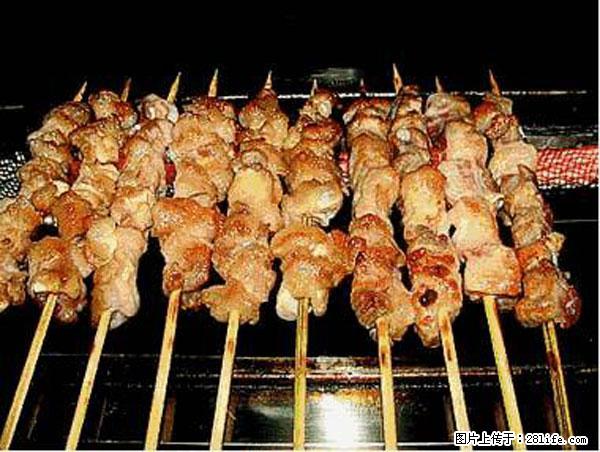 原来它这么毒，然而竟然满大街都是.... - 宣城生活资讯 - 宣城28生活网 xuancheng.28life.com