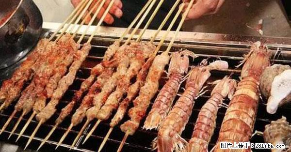 原来它这么毒，然而竟然满大街都是.... - 宣城生活资讯 - 宣城28生活网 xuancheng.28life.com