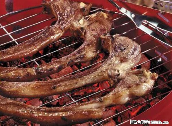 原来它这么毒，然而竟然满大街都是.... - 宣城生活资讯 - 宣城28生活网 xuancheng.28life.com