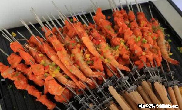 原来它这么毒，然而竟然满大街都是.... - 宣城生活资讯 - 宣城28生活网 xuancheng.28life.com