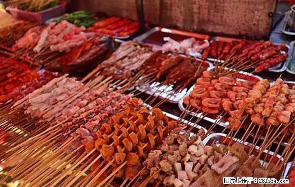 原来它这么毒，然而竟然满大街都是.... - 宣城生活资讯 - 宣城28生活网 xuancheng.28life.com