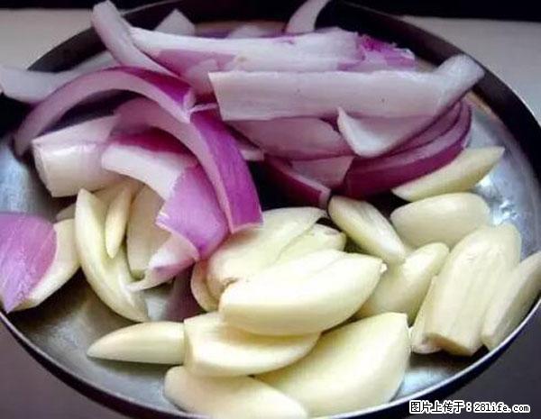 原来它这么毒，然而竟然满大街都是.... - 宣城生活资讯 - 宣城28生活网 xuancheng.28life.com