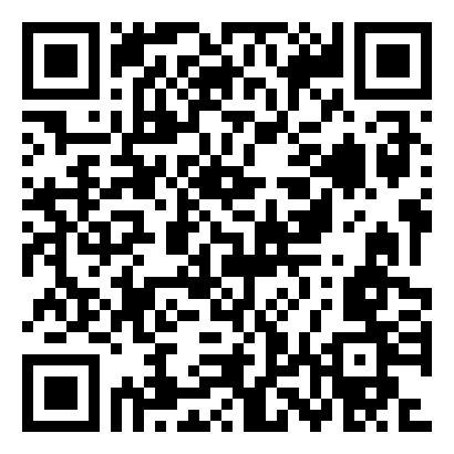移动端二维码 - 原来它这么毒，然而竟然满大街都是.... - 宣城生活资讯 - 宣城28生活网 xuancheng.28life.com