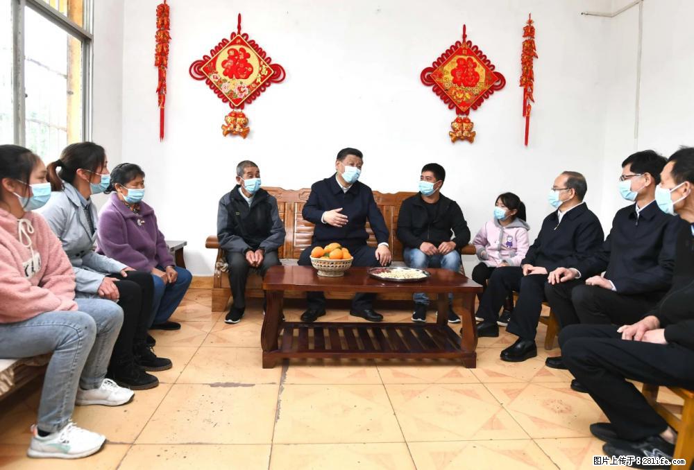 习近平赴广西考察调研 - 宣城生活资讯 - 宣城28生活网 xuancheng.28life.com