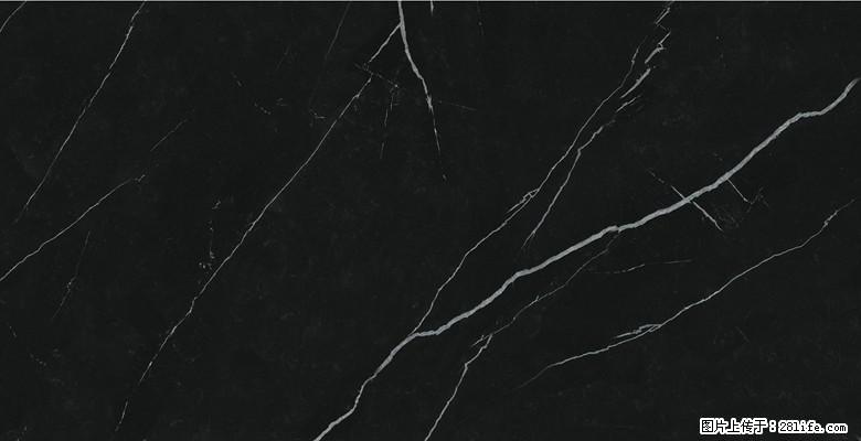 广西桂林【文市石材一条街】大量供应黑白根、杜鹃红、玛瑙红、灰姑娘、海浪花、霸王花、木纹石等产品 - 宣城生活资讯 - 宣城28生活网 xuancheng.28life.com