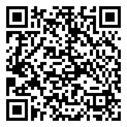 移动端二维码 - 揭秘茶油的5大核心营养成分！被称为人体健康的“守护盾”！ - 宣城生活资讯 - 宣城28生活网 xuancheng.28life.com