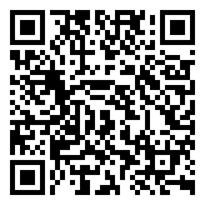 移动端二维码 - 重磅！降息！桂林房贷利率3.0% - 宣城生活资讯 - 宣城28生活网 xuancheng.28life.com