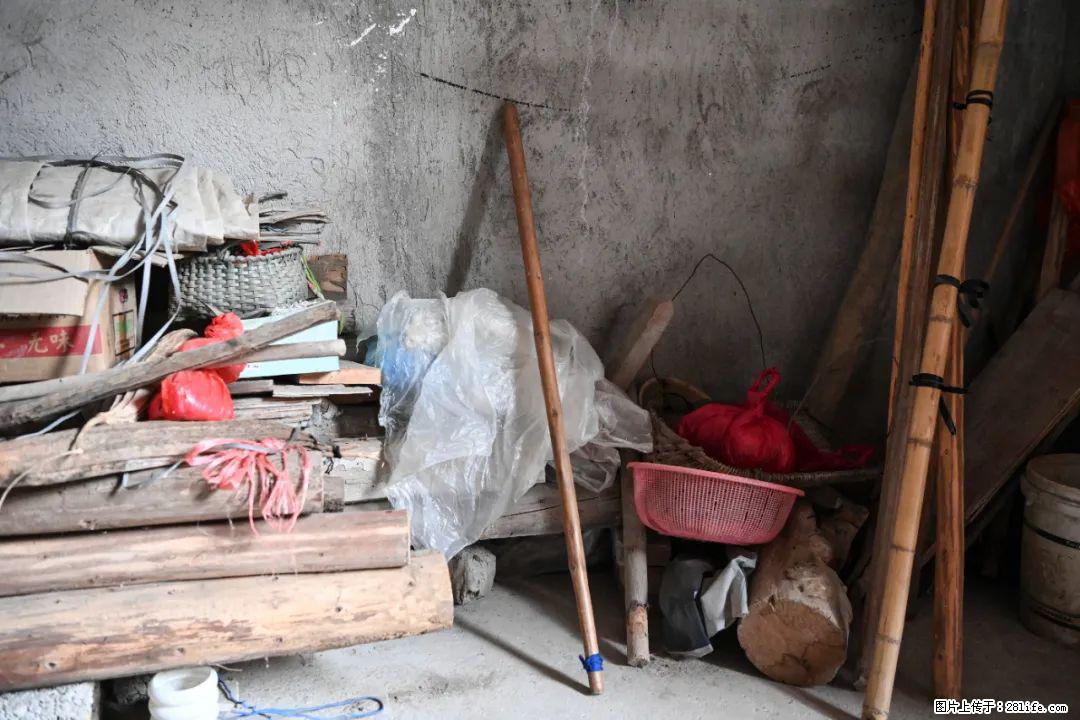 全网追的“扁担女孩”，找了一份暑假工，时薪12元 - 宣城生活资讯 - 宣城28生活网 xuancheng.28life.com