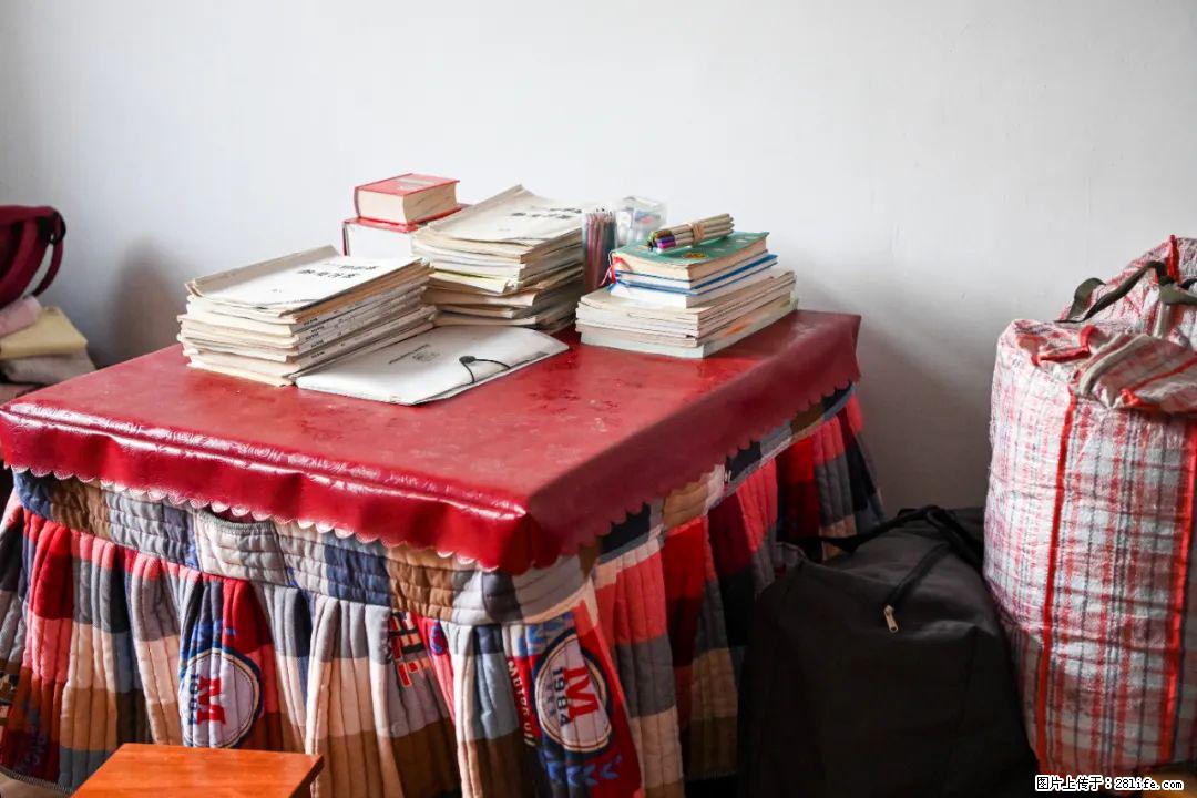 全网追的“扁担女孩”，找了一份暑假工，时薪12元 - 宣城生活资讯 - 宣城28生活网 xuancheng.28life.com