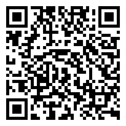 移动端二维码 - 全网追的“扁担女孩”，找了一份暑假工，时薪12元 - 宣城生活资讯 - 宣城28生活网 xuancheng.28life.com