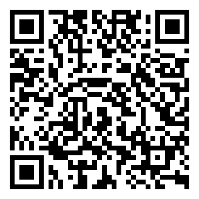 移动端二维码 - 广西花岗岩产地在哪里 - 宣城生活资讯 - 宣城28生活网 xuancheng.28life.com