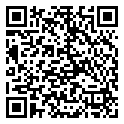 移动端二维码 - 广西黑白根有哪些特点？广西黑白根的价格是多少？广西黑白根有哪些知名品牌？哪家品牌口碑最好？ - 宣城生活资讯 - 宣城28生活网 xuancheng.28life.com