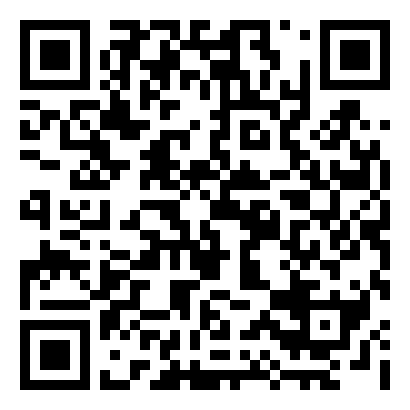 移动端二维码 - 【生活小常识】6种食物是天然“刮油菜”，既减肥又降血脂 - 宣城生活资讯 - 宣城28生活网 xuancheng.28life.com