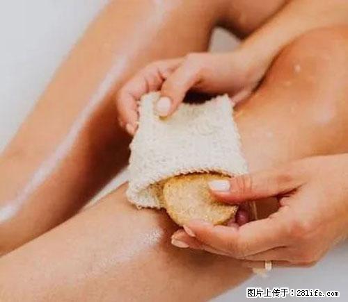 血管堵塞有“前兆”!手脚出现这4种异常,千万别忽视! - 宣城生活资讯 - 宣城28生活网 xuancheng.28life.com