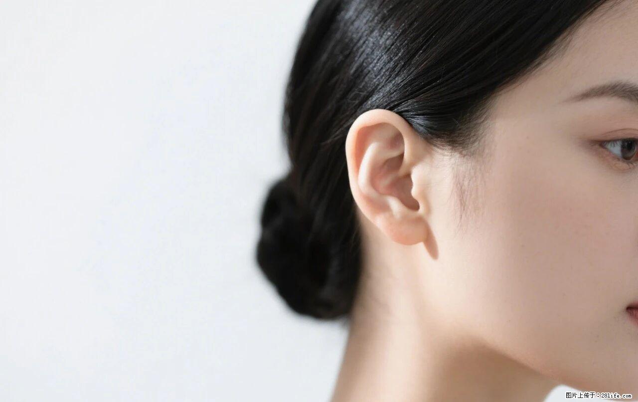 每天坚持这6个小动作竟是“长寿密码”，比走路还简单！ - 宣城生活资讯 - 宣城28生活网 xuancheng.28life.com