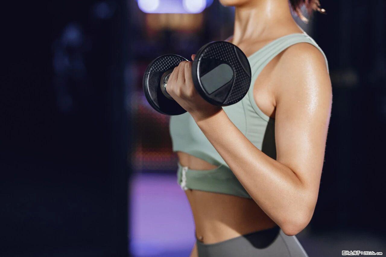 坚持这种运动6个月，心脏有了显著变化！不是跑步，也不是走路 - 宣城生活资讯 - 宣城28生活网 xuancheng.28life.com