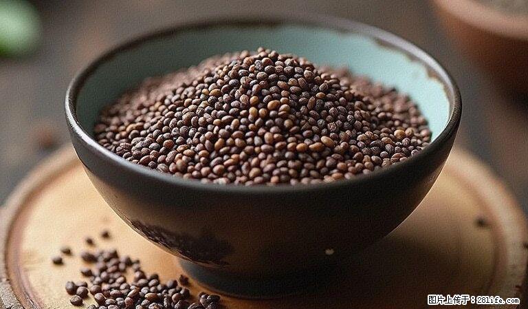 这三苦是三高“克星”，心血管干净不易堵！每天吃一点，指标慢慢降下来~ - 宣城生活资讯 - 宣城28生活网 xuancheng.28life.com