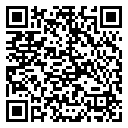 移动端二维码 - 比牛奶补钙还厉害！凉血解毒、稳血糖...这菜冬天必吃，很多人却当草 - 宣城生活资讯 - 宣城28生活网 xuancheng.28life.com
