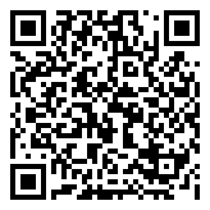 移动端二维码 - 血管堵塞有“前兆”！手脚出现这4种异常，千万别忽视！ - 宣城生活资讯 - 宣城28生活网 xuancheng.28life.com