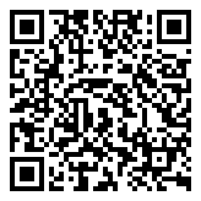 移动端二维码 - 堪称“最难吃”的蔬菜，却是 “抗辐射神器”，还能护肺、清热、止咳化痰！ - 宣城生活资讯 - 宣城28生活网 xuancheng.28life.com