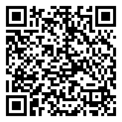 移动端二维码 - 关于大蒜，除了“天然抗生素”，这4个谣言更该警惕! - 宣城生活资讯 - 宣城28生活网 xuancheng.28life.com